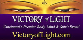 victory of light